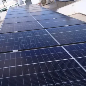 solar